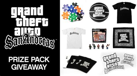 GTA San Andreas Out Now for iOS, Android & Amazon Devices: .
